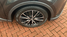 Toyota C-HR 1.8 Hybrid Excel 5dr CVT Hybrid Hatchback